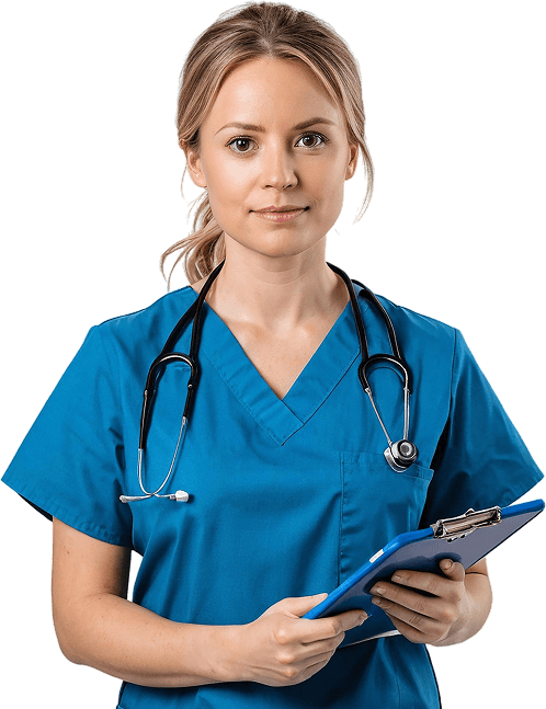 Medical Professional